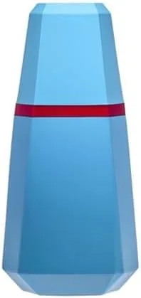 cacharel lou lou eau de parfum spray perfume for women eau de parfum spray perfume mandarin tiare flower vanilla fragrance